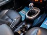 USED 2014 64 NISSAN JUKE 1.5 DCi Tekna 5dr - FULL LEATHER 