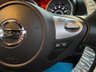 USED 2014 64 NISSAN JUKE 1.5 DCi Tekna 5dr - FULL LEATHER 