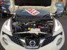 USED 2014 64 NISSAN JUKE 1.5 DCi Tekna 5dr - FULL LEATHER 