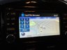 USED 2014 64 NISSAN JUKE 1.5 DCi Tekna 5dr - FULL LEATHER 