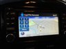 USED 2014 64 NISSAN JUKE 1.5 DCi Tekna 5dr - FULL LEATHER 