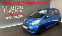 USED 2010 10 CITROEN C1 1.0 VTR PLUS 5d 68 BHP &pound;20 ROAD TAX. VERY CLEAN EXAMPLE WITH FULL SERVICE HISTORY. 2 KEYS. COMPLETE WITH FULL MOT AND 6 MONTHS WARRANTY