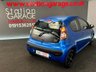 USED 2010 10 CITROEN C1 1.0 VTR PLUS 5d 68 BHP &pound;20 ROAD TAX. VERY CLEAN EXAMPLE WITH FULL SERVICE HISTORY. 2 KEYS. COMPLETE WITH FULL MOT AND 6 MONTHS WARRANTY