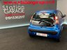USED 2010 10 CITROEN C1 1.0 VTR PLUS 5d 68 BHP &pound;20 ROAD TAX. VERY CLEAN EXAMPLE WITH FULL SERVICE HISTORY. 2 KEYS. COMPLETE WITH FULL MOT AND 6 MONTHS WARRANTY