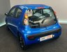 USED 2010 10 CITROEN C1 1.0 VTR PLUS 5d 68 BHP &pound;20 ROAD TAX. VERY CLEAN EXAMPLE WITH FULL SERVICE HISTORY. 2 KEYS. COMPLETE WITH FULL MOT AND 6 MONTHS WARRANTY
