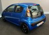 USED 2010 10 CITROEN C1 1.0 VTR PLUS 5d 68 BHP &pound;20 ROAD TAX. VERY CLEAN EXAMPLE WITH FULL SERVICE HISTORY. 2 KEYS. COMPLETE WITH FULL MOT AND 6 MONTHS WARRANTY