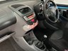 USED 2010 10 CITROEN C1 1.0 VTR PLUS 5d 68 BHP &pound;20 ROAD TAX. VERY CLEAN EXAMPLE WITH FULL SERVICE HISTORY. 2 KEYS. COMPLETE WITH FULL MOT AND 6 MONTHS WARRANTY