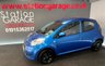 USED 2010 10 CITROEN C1 1.0 VTR PLUS 5d 68 BHP &pound;20 ROAD TAX. VERY CLEAN EXAMPLE WITH FULL SERVICE HISTORY. 2 KEYS. COMPLETE WITH FULL MOT AND 6 MONTHS WARRANTY