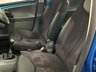 USED 2010 10 CITROEN C1 1.0 VTR PLUS 5d 68 BHP &pound;20 ROAD TAX. VERY CLEAN EXAMPLE WITH FULL SERVICE HISTORY. 2 KEYS. COMPLETE WITH FULL MOT AND 6 MONTHS WARRANTY