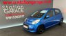 USED 2010 10 CITROEN C1 1.0 VTR PLUS 5d 68 BHP &pound;20 ROAD TAX. VERY CLEAN EXAMPLE WITH FULL SERVICE HISTORY. 2 KEYS. COMPLETE WITH FULL MOT AND 6 MONTHS WARRANTY