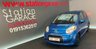 USED 2010 10 CITROEN C1 1.0 VTR PLUS 5d 68 BHP &pound;20 ROAD TAX. VERY CLEAN EXAMPLE WITH FULL SERVICE HISTORY. 2 KEYS. COMPLETE WITH FULL MOT AND 6 MONTHS WARRANTY