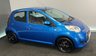 USED 2010 10 CITROEN C1 1.0 VTR PLUS 5d 68 BHP &pound;20 ROAD TAX. VERY CLEAN EXAMPLE WITH FULL SERVICE HISTORY. 2 KEYS. COMPLETE WITH FULL MOT AND 6 MONTHS WARRANTY