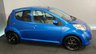 USED 2010 10 CITROEN C1 1.0 VTR PLUS 5d 68 BHP &pound;20 ROAD TAX. VERY CLEAN EXAMPLE WITH FULL SERVICE HISTORY. 2 KEYS. COMPLETE WITH FULL MOT AND 6 MONTHS WARRANTY