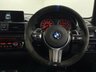 USED 2014 03 BMW 1 SERIES 3.0 M135I 5d 316 BHP H&K, MAXTON KIT, CARBON!