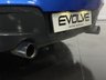 USED 2014 03 BMW 1 SERIES 3.0 M135I 5d 316 BHP H&K, MAXTON KIT, CARBON!