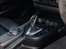 USED 2014 03 BMW 1 SERIES 3.0 M135I 5d 316 BHP H&K, MAXTON KIT, CARBON!