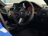 USED 2014 03 BMW 1 SERIES 3.0 M135I 5d 316 BHP H&K, MAXTON KIT, CARBON!