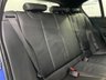 USED 2014 03 BMW 1 SERIES 3.0 M135I 5d 316 BHP H&K, MAXTON KIT, CARBON!