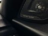 USED 2014 03 BMW 1 SERIES 3.0 M135I 5d 316 BHP H&K, MAXTON KIT, CARBON!