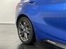 USED 2014 03 BMW 1 SERIES 3.0 M135I 5d 316 BHP H&K, MAXTON KIT, CARBON!