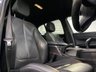 USED 2014 03 BMW 1 SERIES 3.0 M135I 5d 316 BHP H&K, MAXTON KIT, CARBON!