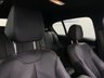 USED 2014 03 BMW 1 SERIES 3.0 M135I 5d 316 BHP H&K, MAXTON KIT, CARBON!
