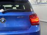 USED 2014 03 BMW 1 SERIES 3.0 M135I 5d 316 BHP H&K, MAXTON KIT, CARBON!