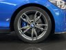 USED 2014 03 BMW 1 SERIES 3.0 M135I 5d 316 BHP H&K, MAXTON KIT, CARBON!