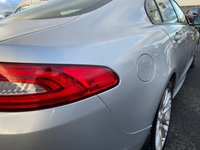 USED 2014 14 JAGUAR XF 2.2 D R-SPORT 4d 200 BHP FULL 1 YEARS MOT - PART LEATHER-ALLOYS-TURBO DIESEL - CLIMATE CONTROL- FINANCE AVAILABLE!!