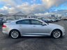 USED 2014 14 JAGUAR XF 2.2 D R-SPORT 4d 200 BHP FULL 1 YEARS MOT - PART LEATHER-ALLOYS-TURBO DIESEL - CLIMATE CONTROL- FINANCE AVAILABLE!!