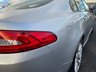 USED 2014 14 JAGUAR XF 2.2 D R-SPORT 4d 200 BHP FULL 1 YEARS MOT - PART LEATHER-ALLOYS-TURBO DIESEL - CLIMATE CONTROL- FINANCE AVAILABLE!!