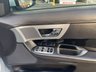 USED 2014 14 JAGUAR XF 2.2 D R-SPORT 4d 200 BHP FULL 1 YEARS MOT - PART LEATHER-ALLOYS-TURBO DIESEL - CLIMATE CONTROL- FINANCE AVAILABLE!!