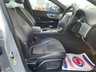 USED 2014 14 JAGUAR XF 2.2 D R-SPORT 4d 200 BHP FULL 1 YEARS MOT - PART LEATHER-ALLOYS-TURBO DIESEL - CLIMATE CONTROL- FINANCE AVAILABLE!!