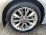 USED 2014 14 JAGUAR XF 2.2 D R-SPORT 4d 200 BHP FULL 1 YEARS MOT - PART LEATHER-ALLOYS-TURBO DIESEL - CLIMATE CONTROL- FINANCE AVAILABLE!!