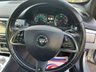 USED 2014 14 JAGUAR XF 2.2 D R-SPORT 4d 200 BHP FULL 1 YEARS MOT - PART LEATHER-ALLOYS-TURBO DIESEL - CLIMATE CONTROL- FINANCE AVAILABLE!!