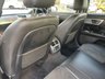USED 2014 14 JAGUAR XF 2.2 D R-SPORT 4d 200 BHP FULL 1 YEARS MOT - PART LEATHER-ALLOYS-TURBO DIESEL - CLIMATE CONTROL- FINANCE AVAILABLE!!