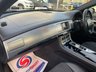 USED 2014 14 JAGUAR XF 2.2 D R-SPORT 4d 200 BHP FULL 1 YEARS MOT - PART LEATHER-ALLOYS-TURBO DIESEL - CLIMATE CONTROL- FINANCE AVAILABLE!!