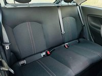 USED 2016 66 VAUXHALL CORSA 1.4L LIMITED EDITION ECOFLEX 3d 74 BHP &pound;30 ROAD TAX. AN IDEAL FIRST CAR.