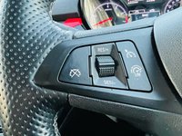 USED 2016 66 VAUXHALL CORSA 1.4L LIMITED EDITION ECOFLEX 3d 74 BHP &pound;30 ROAD TAX. AN IDEAL FIRST CAR.