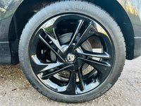 USED 2016 66 VAUXHALL CORSA 1.4L LIMITED EDITION ECOFLEX 3d 74 BHP &pound;30 ROAD TAX. AN IDEAL FIRST CAR.