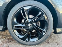 USED 2016 66 VAUXHALL CORSA 1.4L LIMITED EDITION ECOFLEX 3d 74 BHP &pound;30 ROAD TAX. AN IDEAL FIRST CAR.