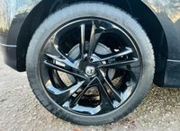 USED 2016 66 VAUXHALL CORSA 1.4L LIMITED EDITION ECOFLEX 3d 74 BHP &pound;30 ROAD TAX. AN IDEAL FIRST CAR.