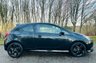 USED 2016 66 VAUXHALL CORSA 1.4L LIMITED EDITION ECOFLEX 3d 74 BHP &pound;30 ROAD TAX. AN IDEAL FIRST CAR.