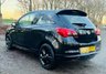 USED 2016 66 VAUXHALL CORSA 1.4L LIMITED EDITION ECOFLEX 3d 74 BHP &pound;30 ROAD TAX. AN IDEAL FIRST CAR.