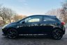 USED 2016 66 VAUXHALL CORSA 1.4L LIMITED EDITION ECOFLEX 3d 74 BHP &pound;30 ROAD TAX. AN IDEAL FIRST CAR.