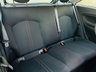 USED 2016 66 VAUXHALL CORSA 1.4L LIMITED EDITION ECOFLEX 3d 74 BHP &pound;30 ROAD TAX. AN IDEAL FIRST CAR.