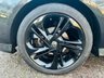 USED 2016 66 VAUXHALL CORSA 1.4L LIMITED EDITION ECOFLEX 3d 74 BHP &pound;30 ROAD TAX. AN IDEAL FIRST CAR.