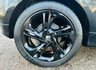 USED 2016 66 VAUXHALL CORSA 1.4L LIMITED EDITION ECOFLEX 3d 74 BHP &pound;30 ROAD TAX. AN IDEAL FIRST CAR.