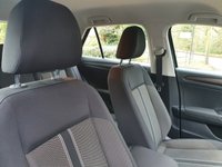 USED 2019 69 VOLKSWAGEN T-ROC 1.5 SE TSI EVO DSG 5d 148 BHP ZERO DEPOSIT FINANCE AVAILABLE