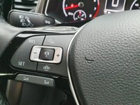 USED 2019 69 VOLKSWAGEN T-ROC 1.5 SE TSI EVO DSG 5d 148 BHP ZERO DEPOSIT FINANCE AVAILABLE